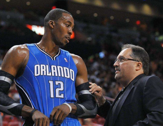 降低博弈风 降低博弈风