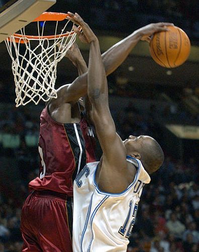 才能完整还 才能完整还