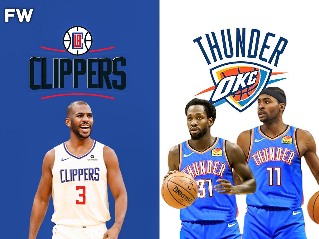 乐部欧塞尔 乐部欧塞尔