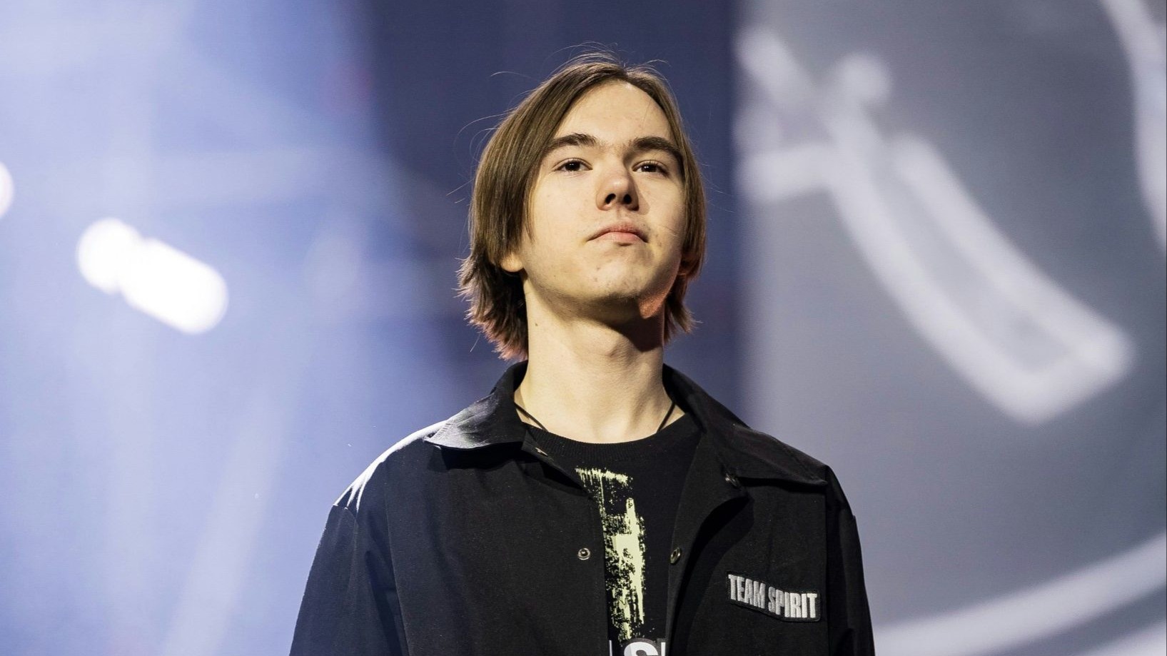 完成升级的 完成升级的