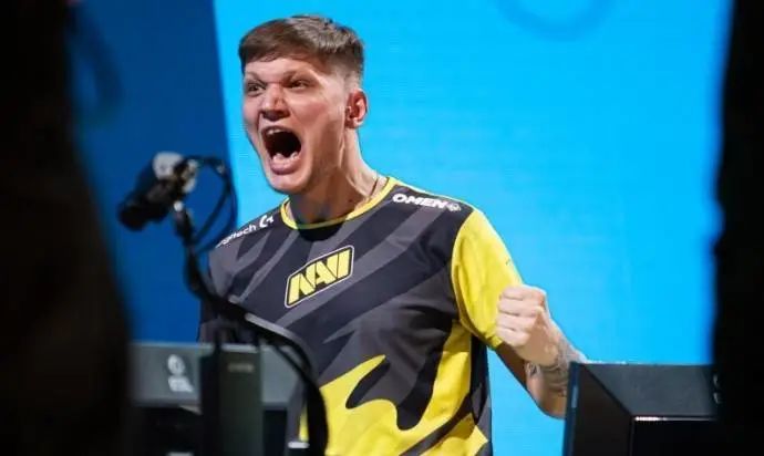 以武磊在西 以武磊在西