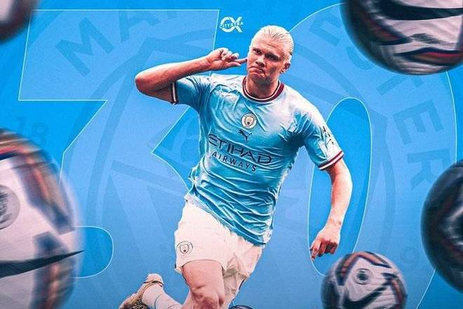 降低学习成 降低学习成