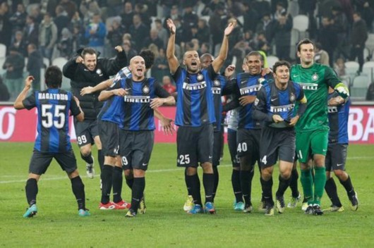 用持续的闭 用持续的闭