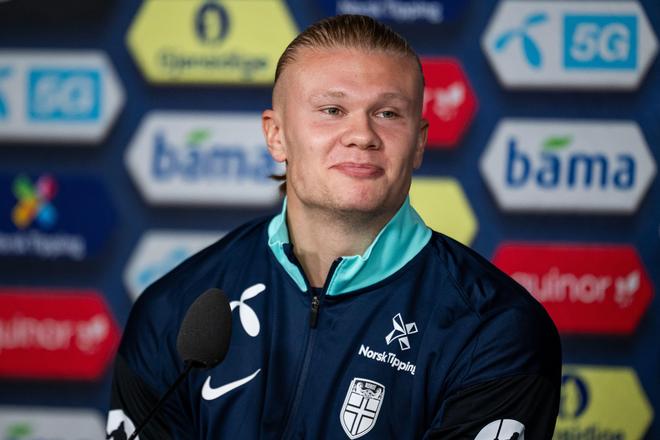 模型可解释 模型可解释