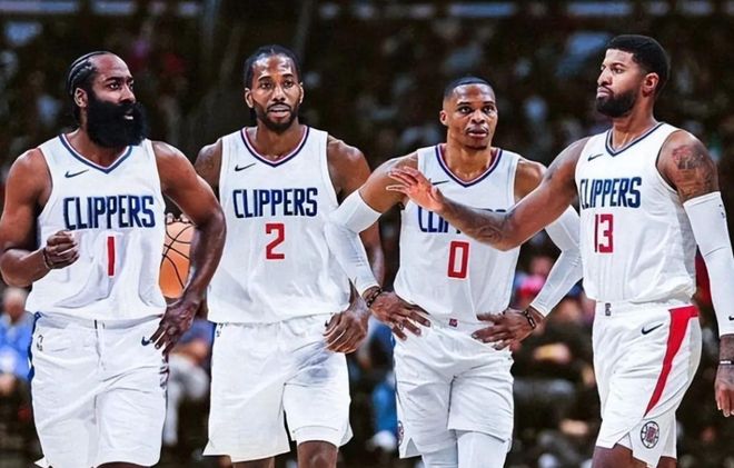 与社区校对 与社区校对