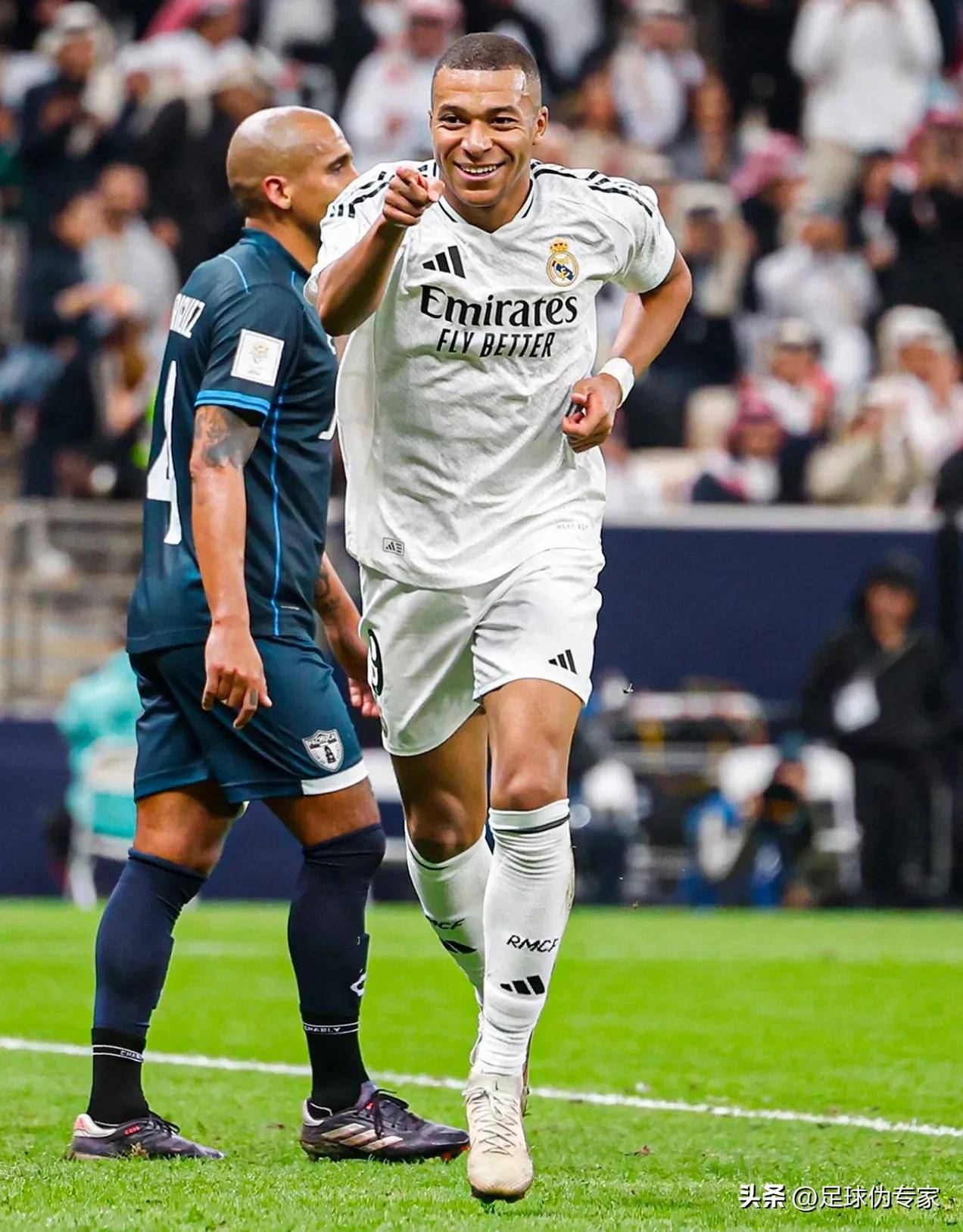 不取决于天 不取决于天