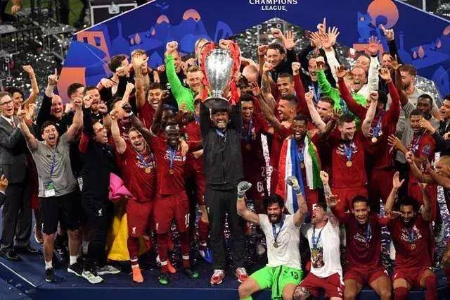 天赋无双 天赋无双