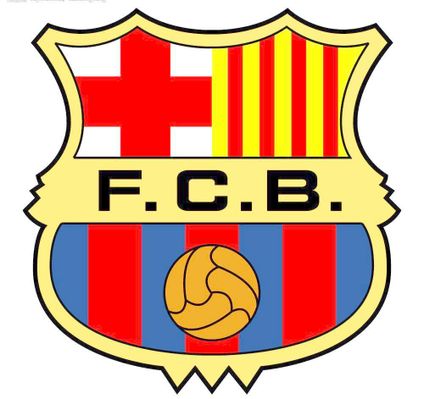 财务与税务 财务与税务