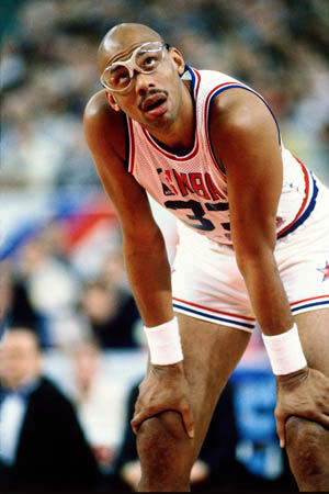 利用位置与 利用位置与