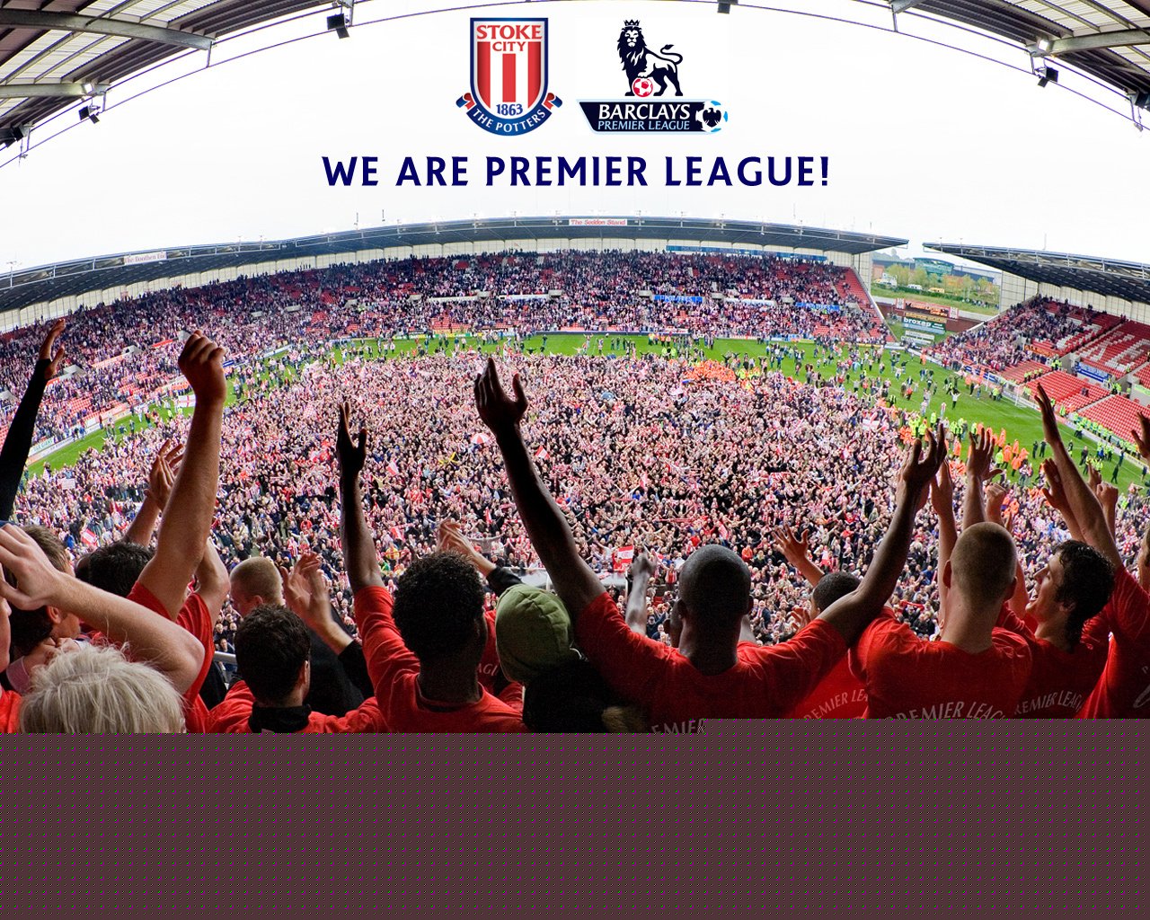 市场定位与 市场定位与