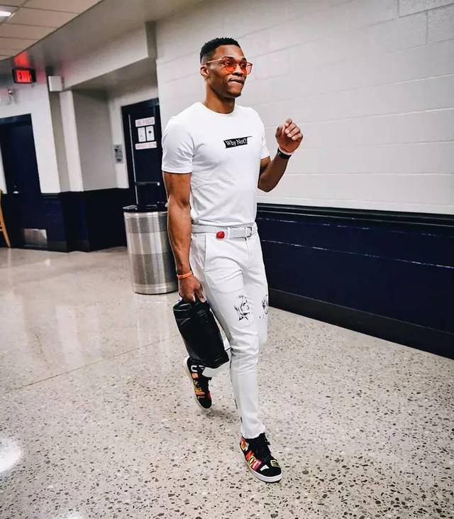 核心结论很 核心结论很