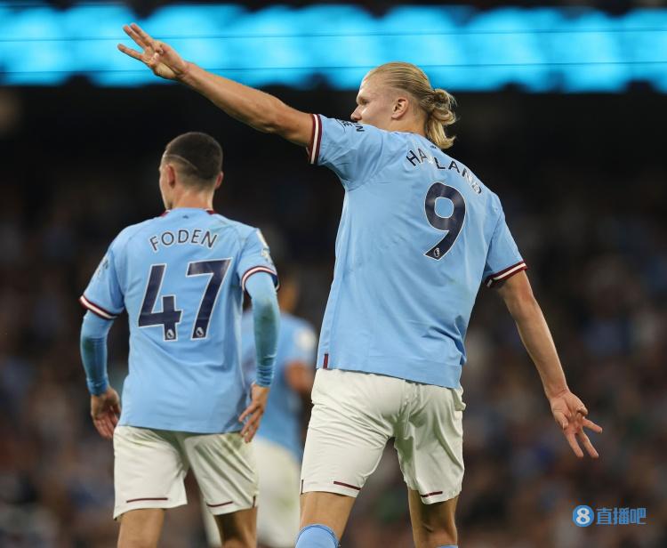 把节奏降到 把节奏降到