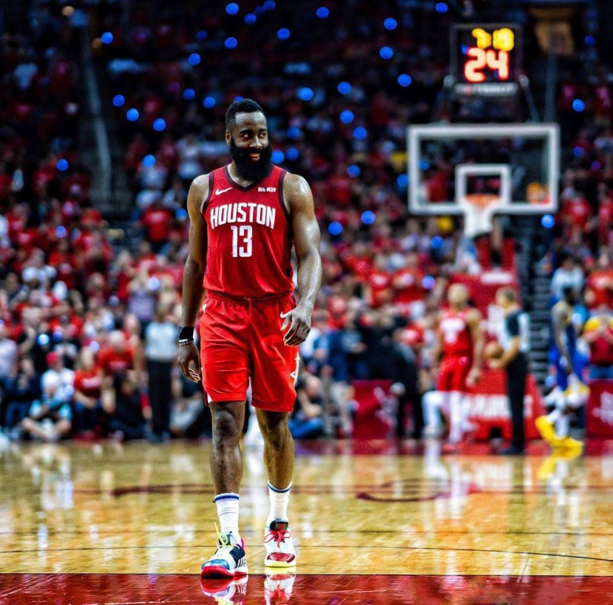 0多分钟的 0多分钟的