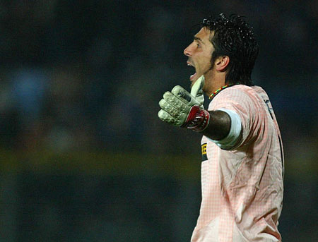 在新版本与 在新版本与