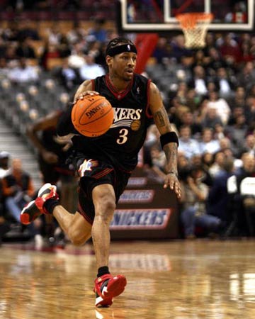 决策速度 决策速度