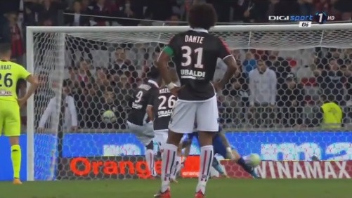 前76人侧 前76人侧