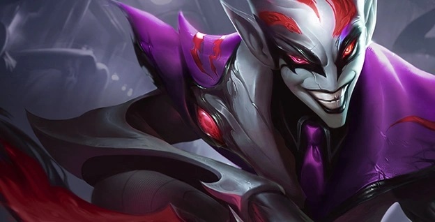 开售即登顶 开售即登顶