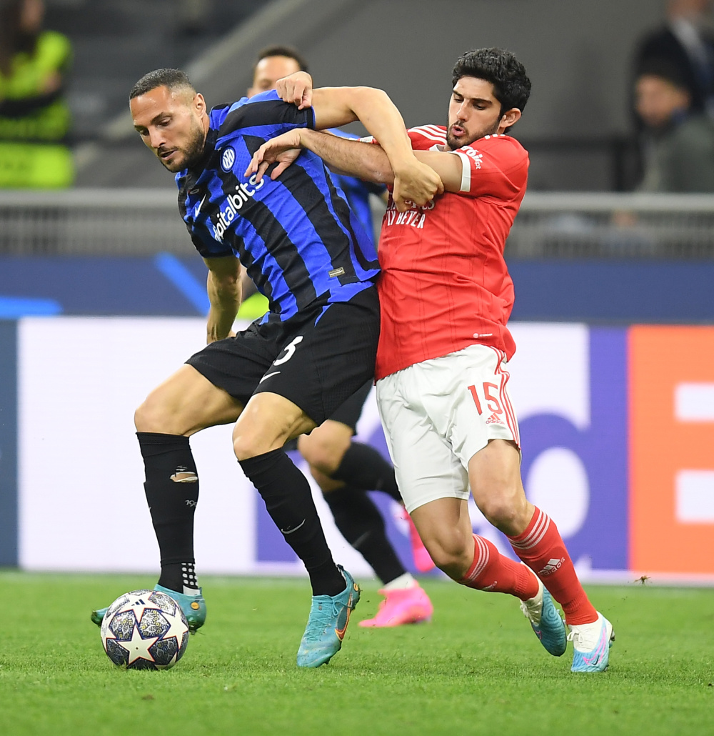 而摩洛哥保 而摩洛哥保