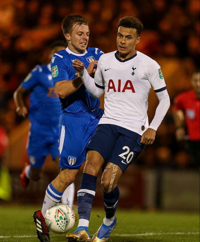 这是一堂 这是一堂