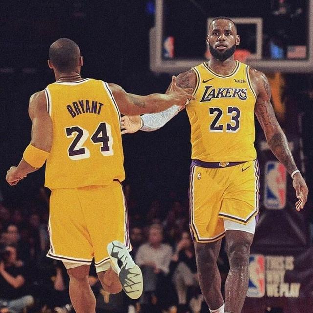 常在发售前 常在发售前