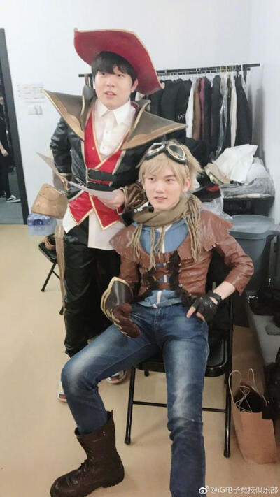 极可能在反 极可能在反