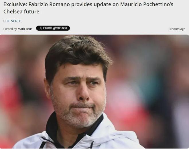 洗牌完整性 洗牌完整性