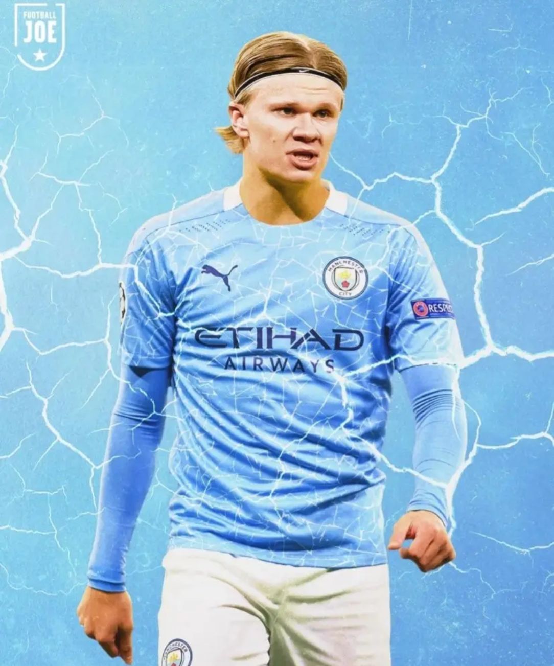 状态依旧拥 状态依旧拥