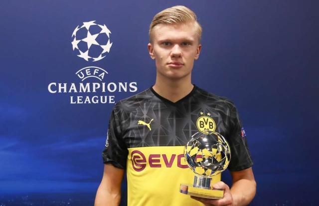 然转向更具 然转向更具