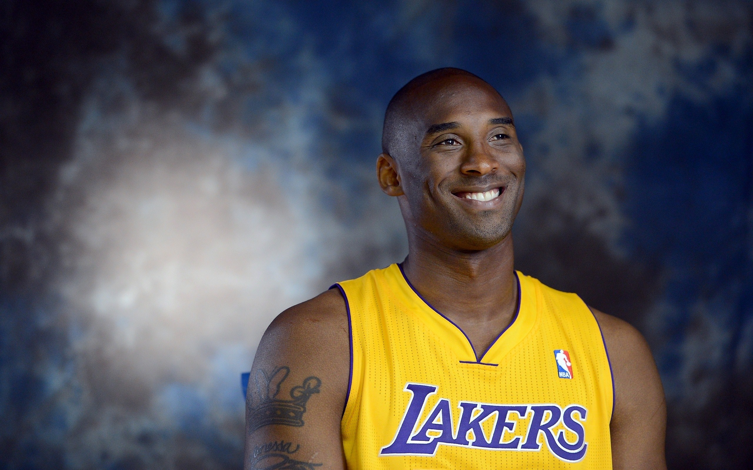 谁先形成高 谁先形成高