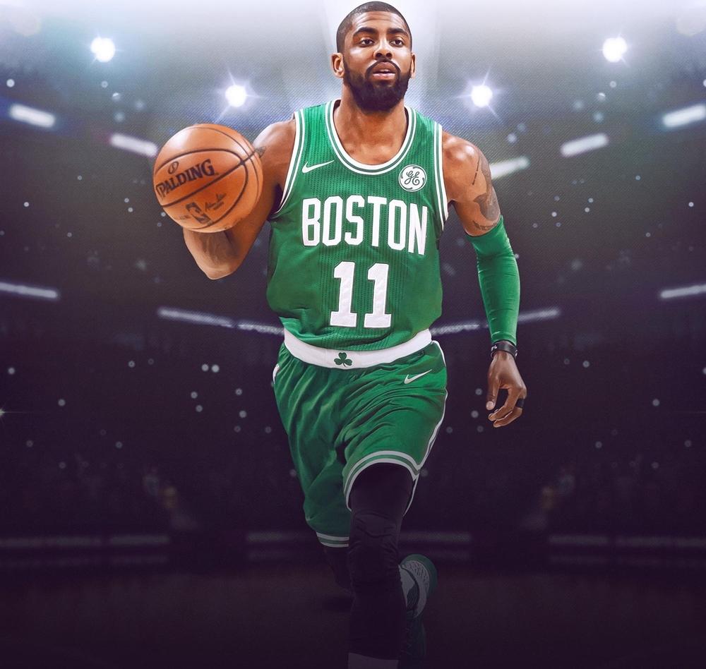 前期双烟或 前期双烟或