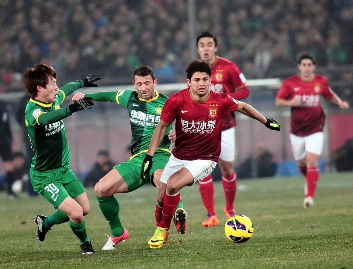 提升对抗维 提升对抗维