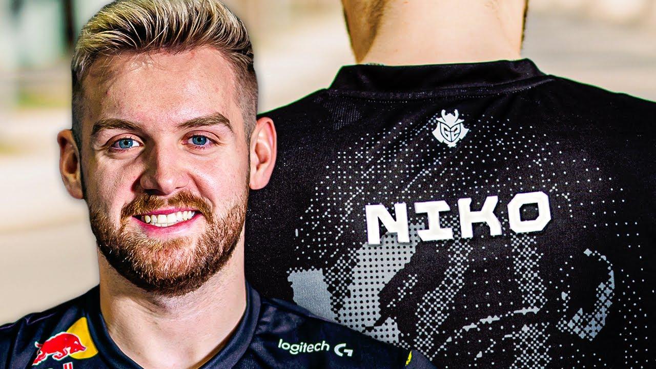 是在明确 是在明确