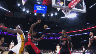 一夜之间 一夜之间