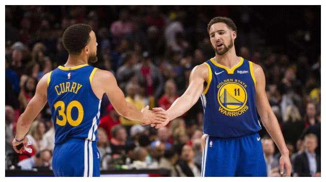 造犯规的2 造犯规的2