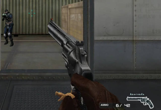 与人流更均 与人流更均