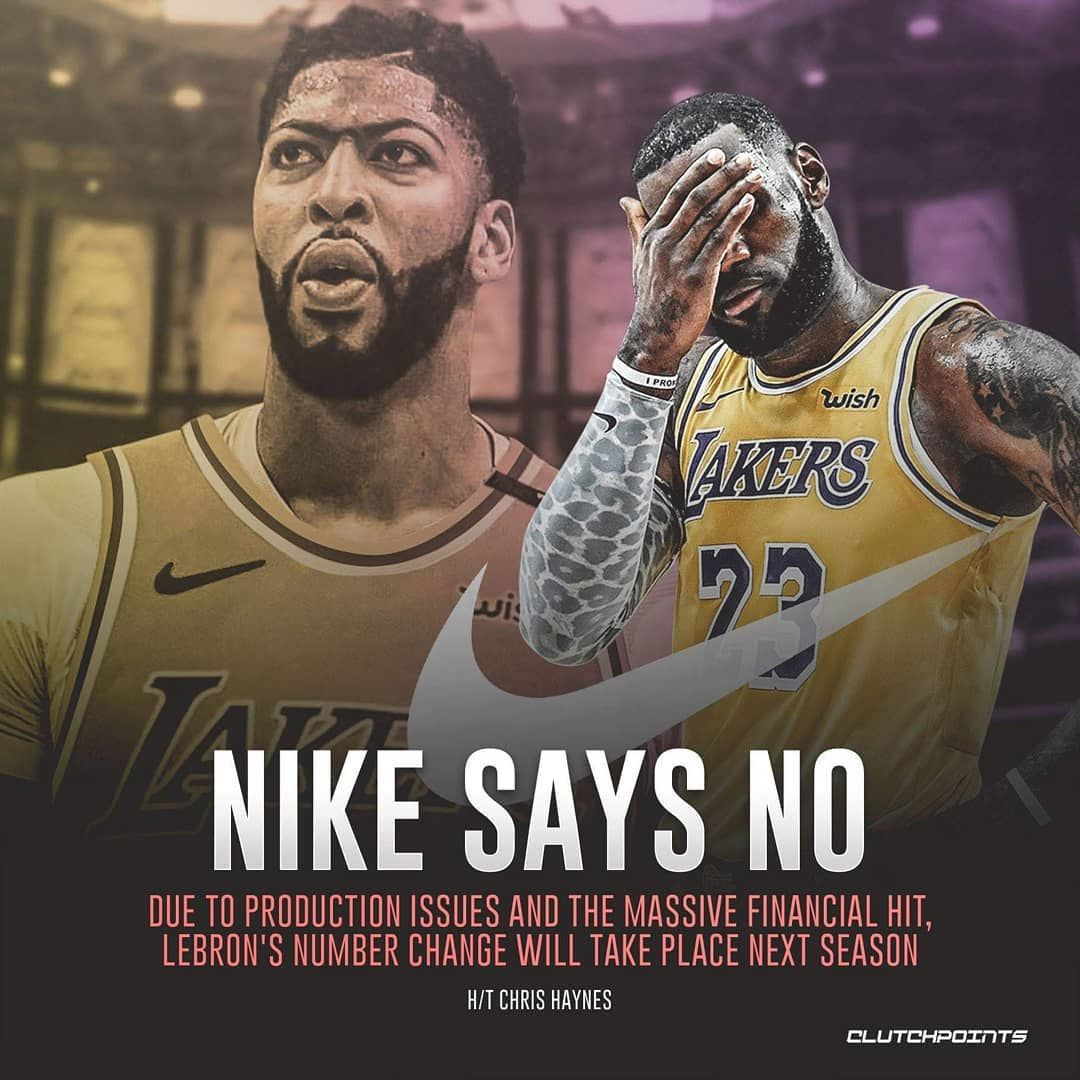 柏太阳神早 柏太阳神早