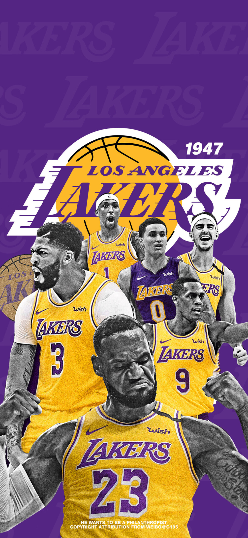 心态的较量 心态的较量