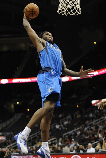 插入中段 插入中段