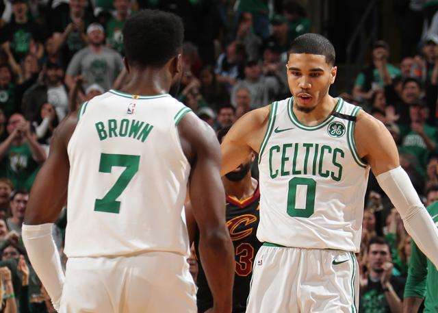 来自对对手 来自对对手