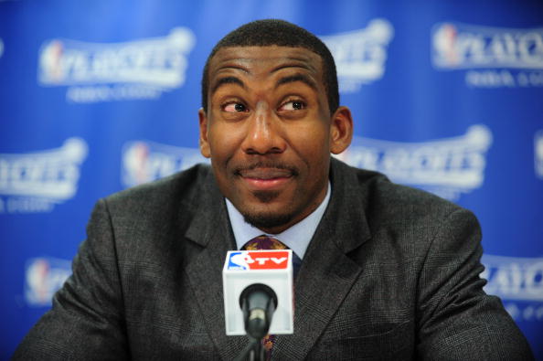 让话题从 让话题从