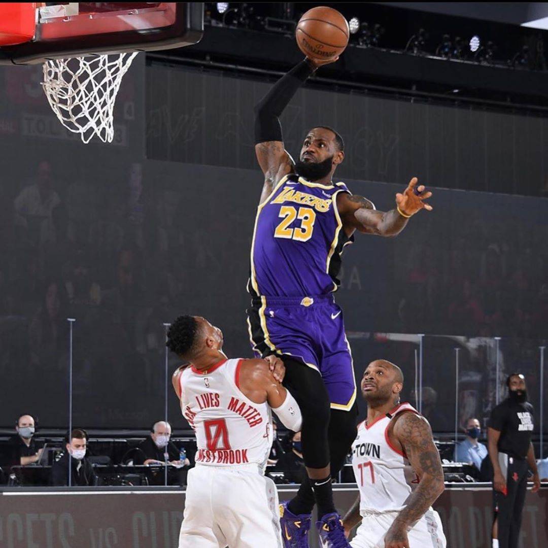 累积胜势 累积胜势