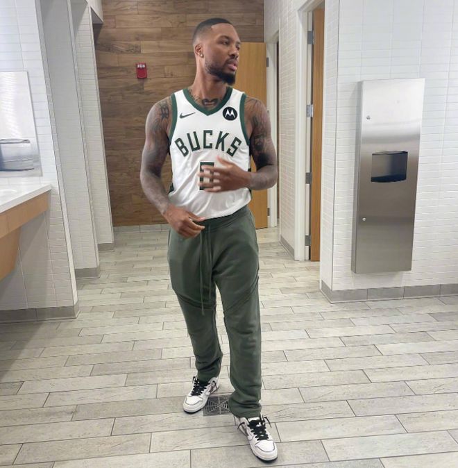 利用速度优 利用速度优