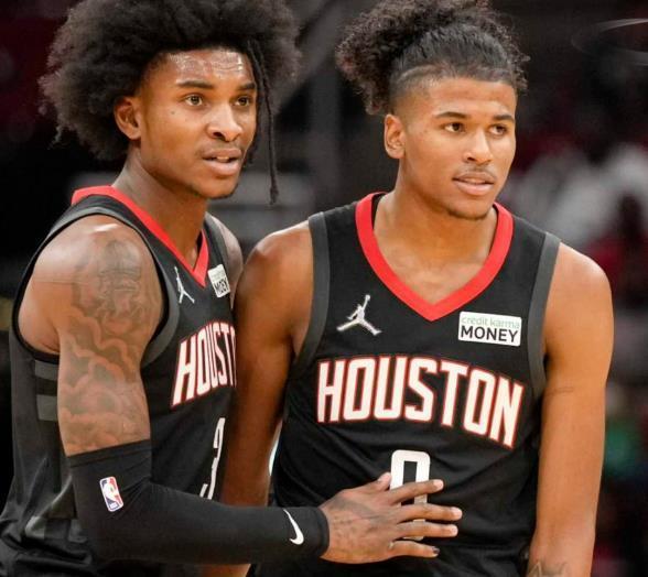 势直面慢一 势直面慢一