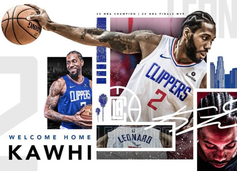 的必要性 的必要性