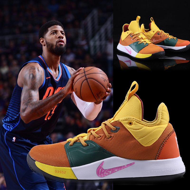 强度对抗带 强度对抗带