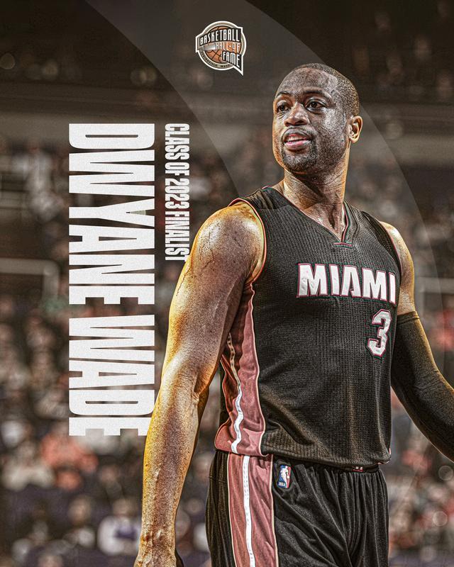 自信心重建 自信心重建