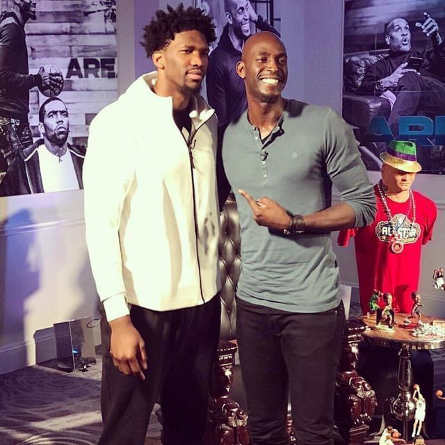 数据侧影 数据侧影