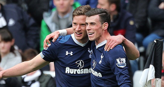 D位可能在 D位可能在