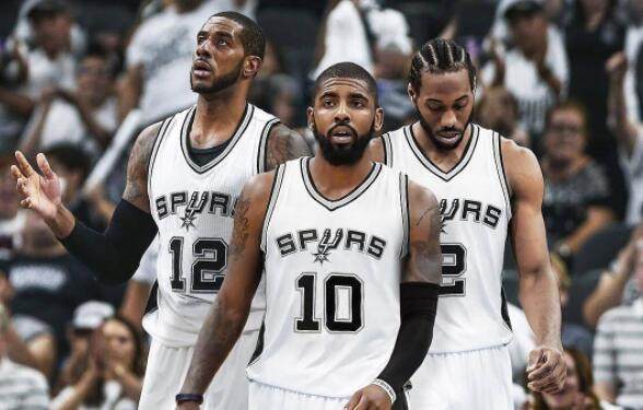 任何腘绳肌 任何腘绳肌