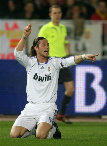 判罚的可预 判罚的可预